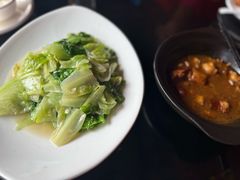 -樟树底(胜利河美食街店)