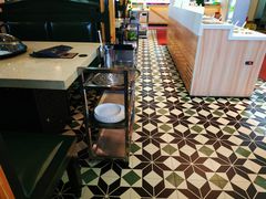 -港畔赶海蒸汽海鲜烧烤自助(仙螺岛店)