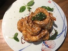 -顺承小院儿