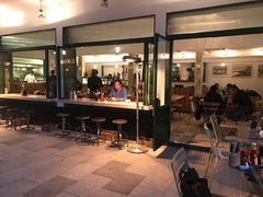 门面-RAC BAR(安福路店)