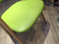 -DQ·蛋糕·冰淇淋(活力城店)