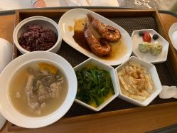 -杭州贝瑞斯美华妇儿医院·早孕·产检·儿科