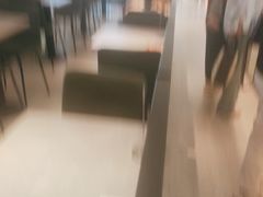 -72街荷叶饭(三元里店)