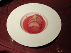 -温德姆花园酒店-鼎丰阁中餐厅