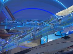 -水之梦(黄浦店)