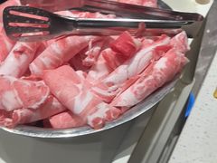 -瑞强涮锅(徐家楼店)