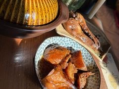 -章云板鸭(评事街店)