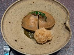 -小十Omakase(地王大厦店)