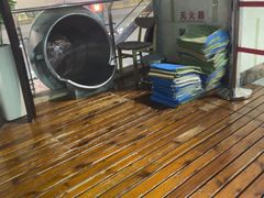-巴黎春天(浦建店)