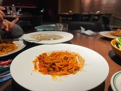 -404干式熟成牛排馆•聚会餐厅