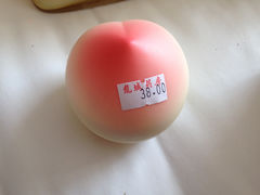 -龙城大药房