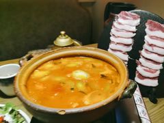 -那时新疆·若羌(经纬汇店)