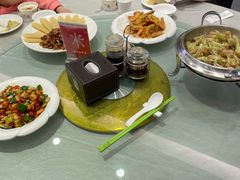 -紫光园(顺义店)