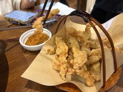 -懒人盐府人家·自贡大麻鱼(安贞店)