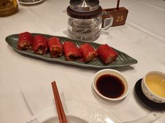 -广州酒家(文昌总店)
