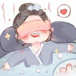 -小梨·OndaPro·专业脱毛连锁机构