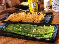 -跳舞牛·串烧酒场(麦地店)
