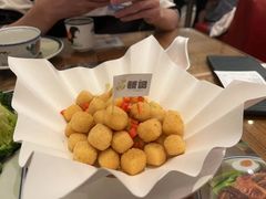 -香港新曜记茶餐厅(星耀城店)