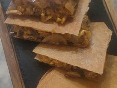 -像素研食The pixlab (皮市街店)