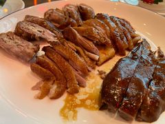 -陈鹏鹏潮汕菜(宝安机场T3航站楼店)