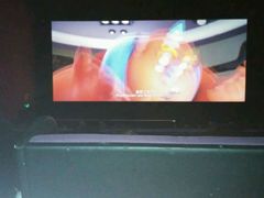 -中影国际影城(建军路金鹰购物中心店)