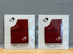 -喜茶(广州东方宝泰店)