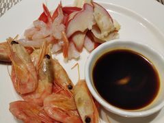 -青岛海景花园大酒店