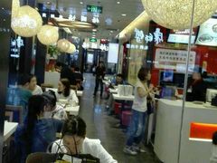 -南城香(北京南站店)