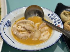 -富临轩私房菜(集庆门大街店)