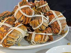-途肴·老农饭庄(百里峡店)