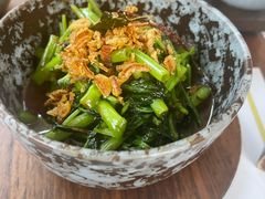 -三亚艾迪逊酒店·海滩烧烤 BARBACOA·现场乐队·浪漫晚餐·烧烤海鲜