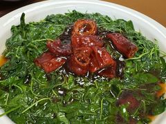 -三林本帮馆(中林街店)