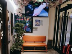 -徽镇小厨·经典徽菜(马连道店)