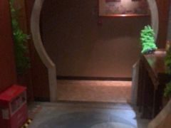 -鹤祥宫·影院足道·SPA连锁(苹果园店)