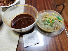 -力力豆花庄(广渠门店)