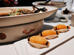 -翡翠江南(国贸商城店)