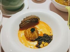 -蟹榭(静安寺晶品商场店)