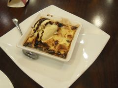 SAM_8451-必胜客(百联又一城店)