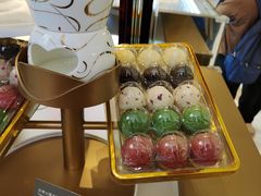 -哈根达斯(印力中心店)