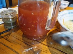 -老雒阳面馆·水席(定鼎门店)