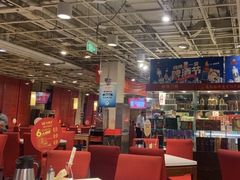 -金鼎轩(亚运村店)