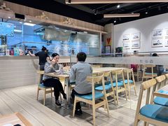 -珍粥道(杉杉奥特莱斯店)
