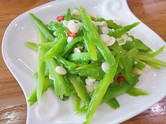 -阿达西新疆餐厅(西北大学店)