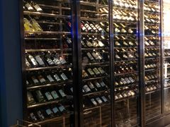 -西山人家·二十年老字号农家菜(旺山店)