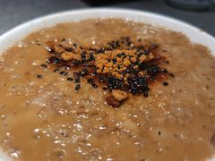 -荣家小吃(紫阳街店)