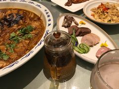 -一轩饺子馆(丽都店)