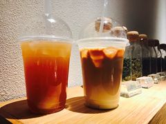 -煮叶(悠唐广场店)