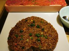 藤椒牛肉-鲜货俚鲜火锅(青果路店)
