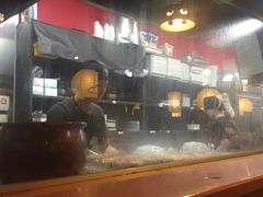 -鸟贵族(天王寺北口店)