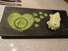 -海底捞火锅(宝龙广场夜宵主题店)